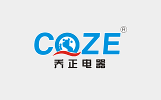 鏈輪滲碳改進(jìn)工藝及效果